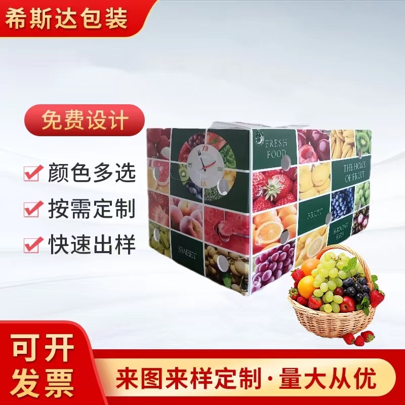ef3155a62bd191a9f2b7670821fa814